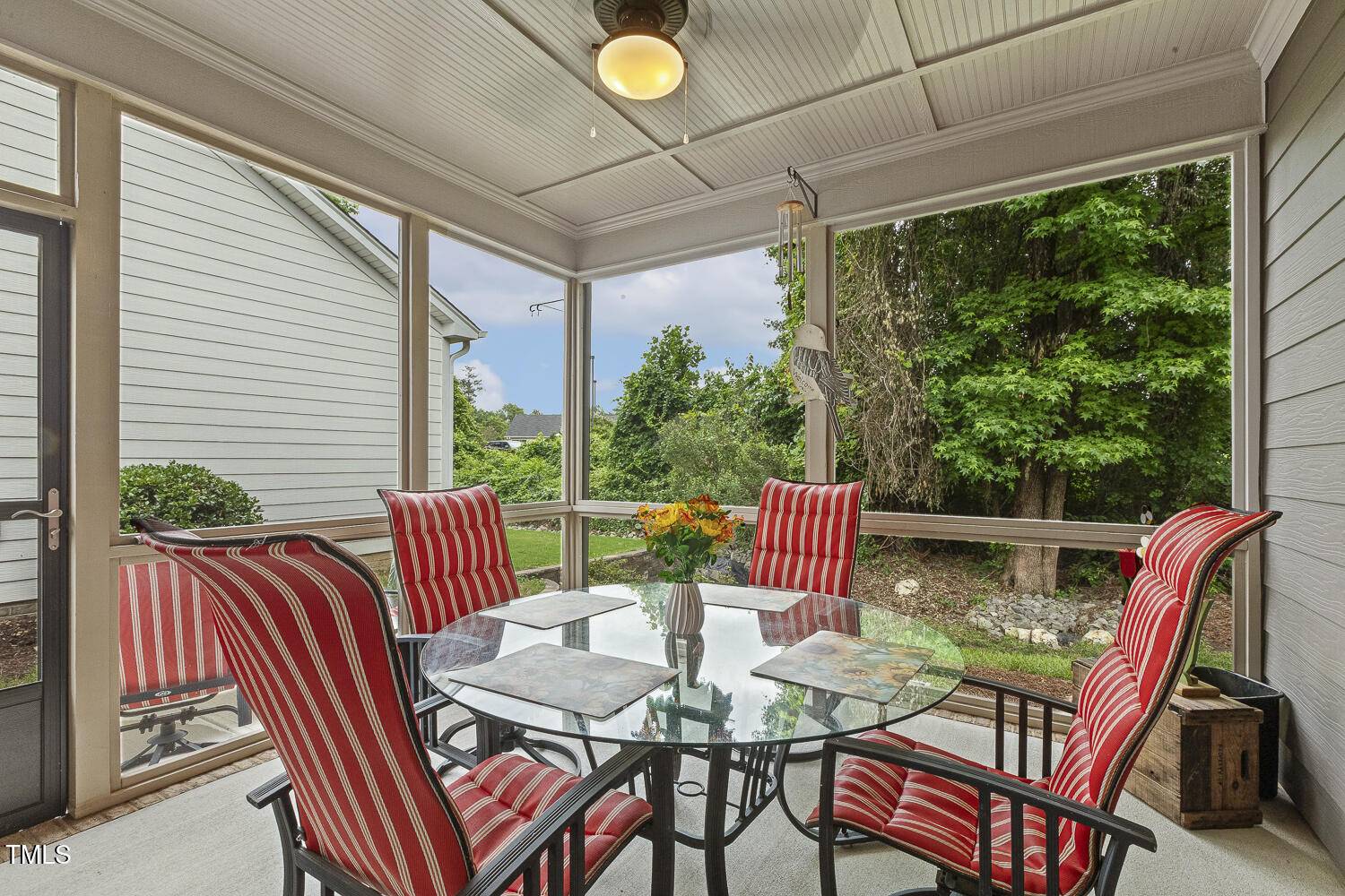 Fuquay Varina, NC 27526,1374 Patriot Points Way