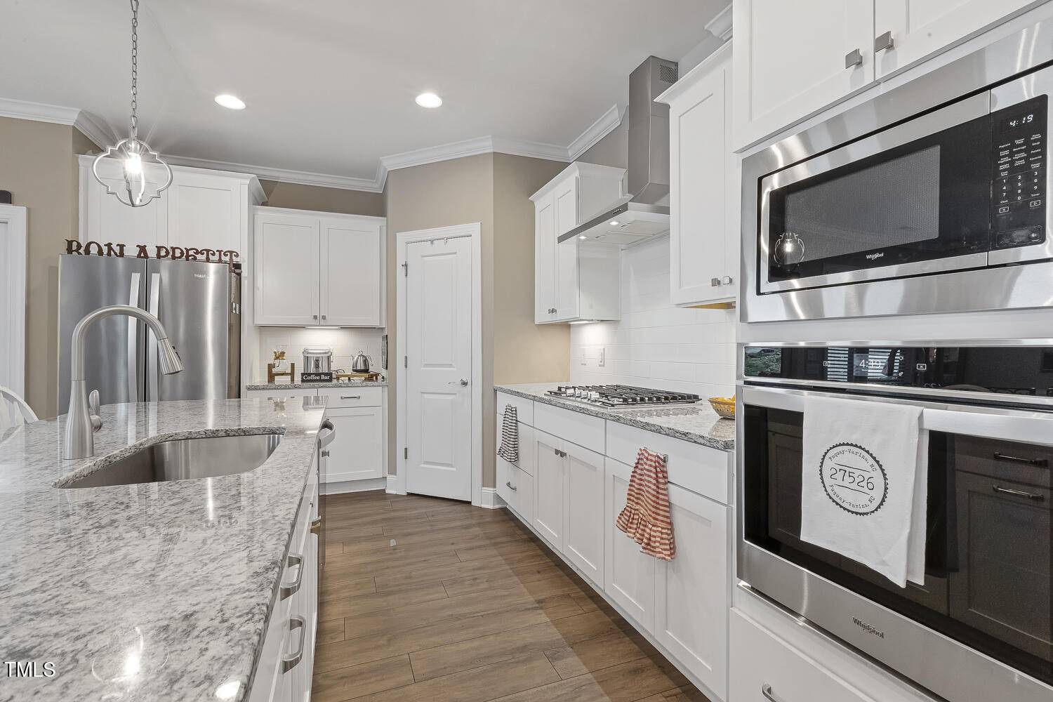 Fuquay Varina, NC 27526,1374 Patriot Points Way