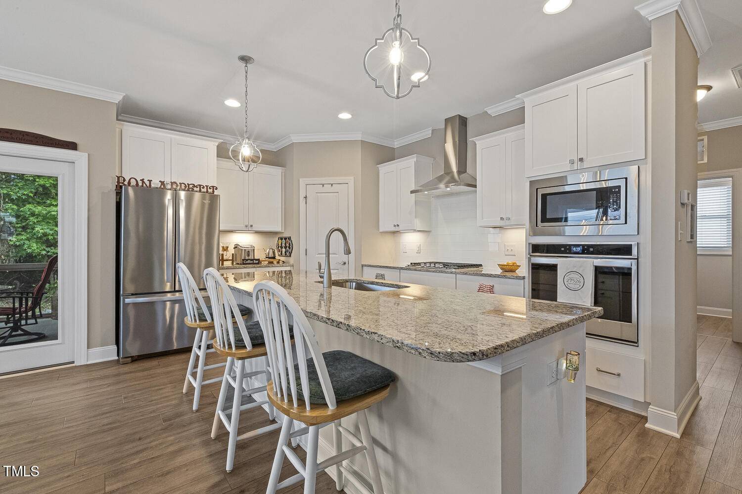 Fuquay Varina, NC 27526,1374 Patriot Points Way