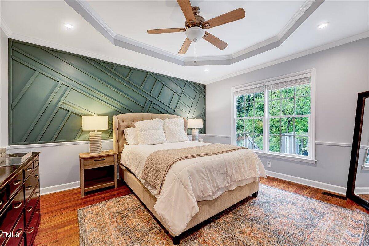 Wake Forest, NC 27587,1216 Miracle Drive