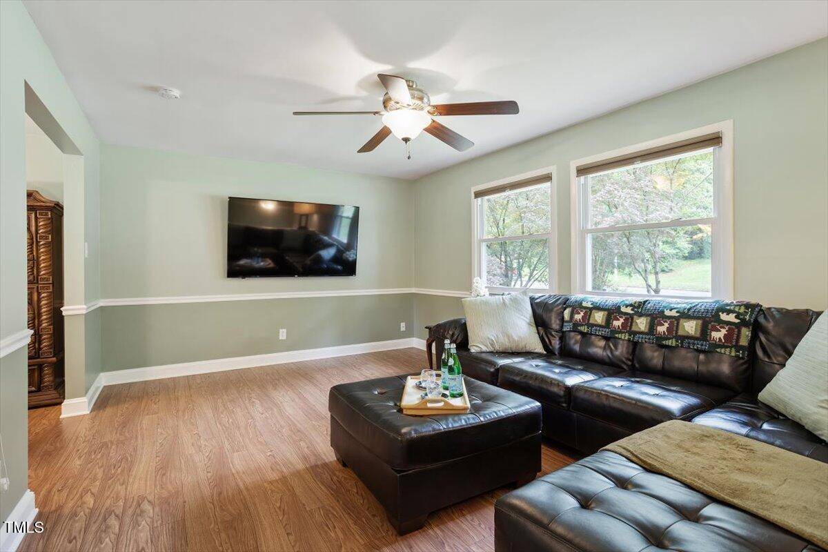 Garner, NC 27529,1109 Buckingham Road