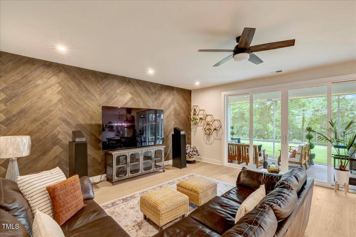 Fuquay Varina, NC 27526,2426 Heron Watch Place