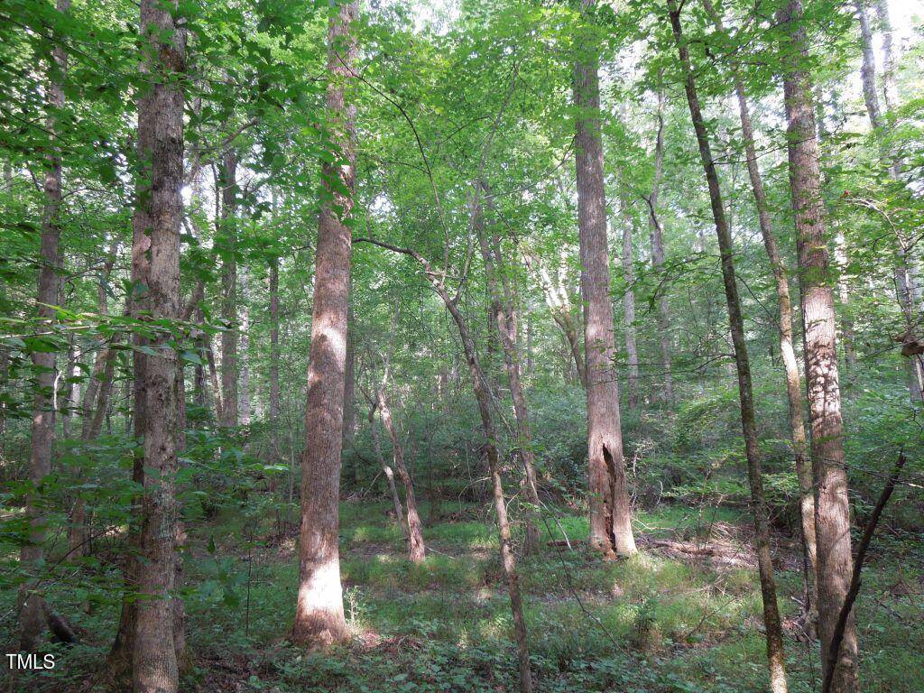 Oxford, NC 27565,0 Noel Tuck Road