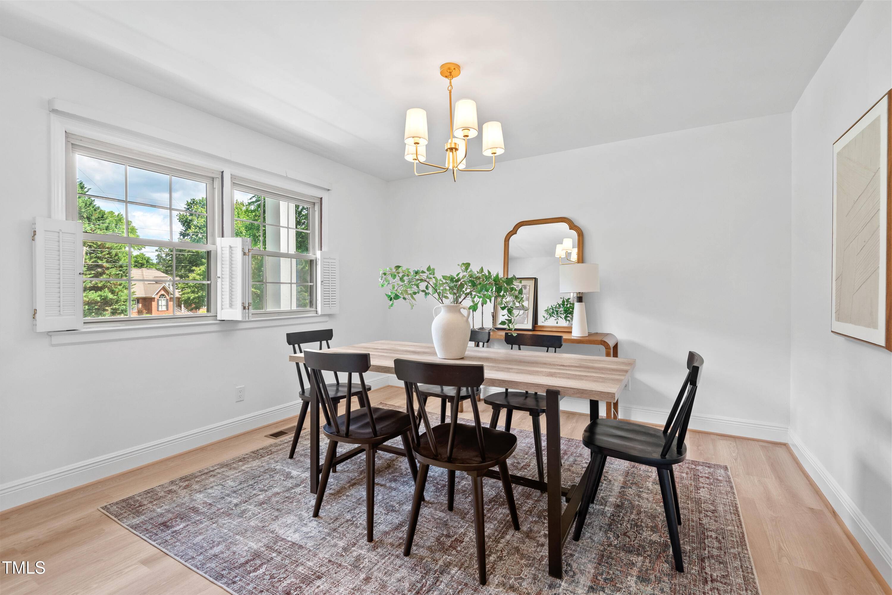 Durham, NC 27712,307 Country Club Drive