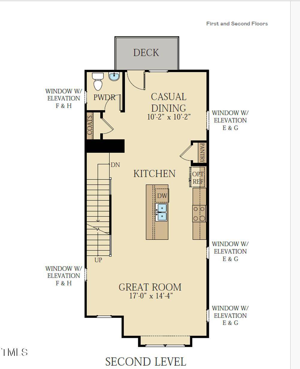 Durham, NC 27703,4010 Silver Oak Lane