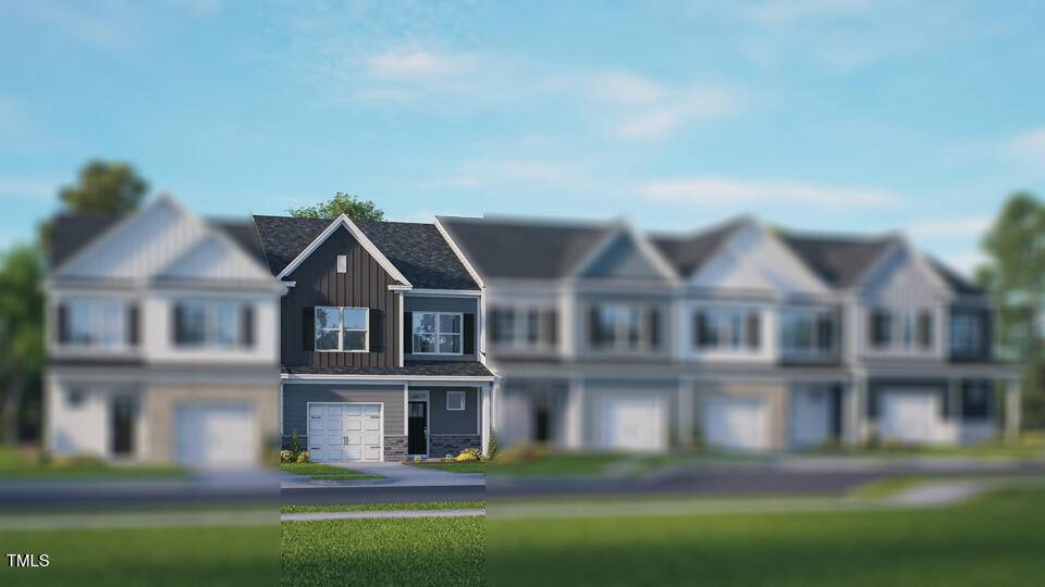 Apex, NC 27539,502 Resteasy Drive