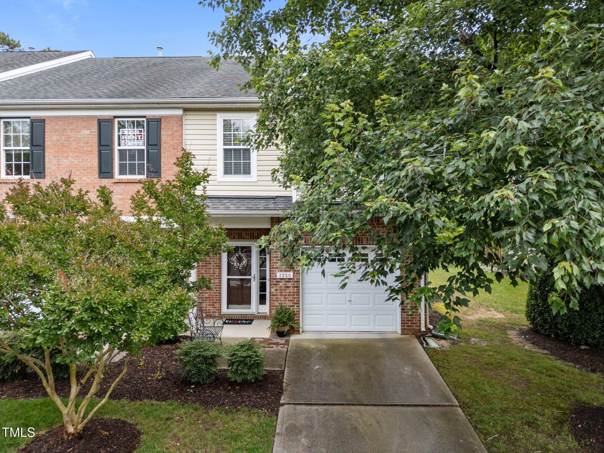 Raleigh, NC 27614,2950 Settle In Lane