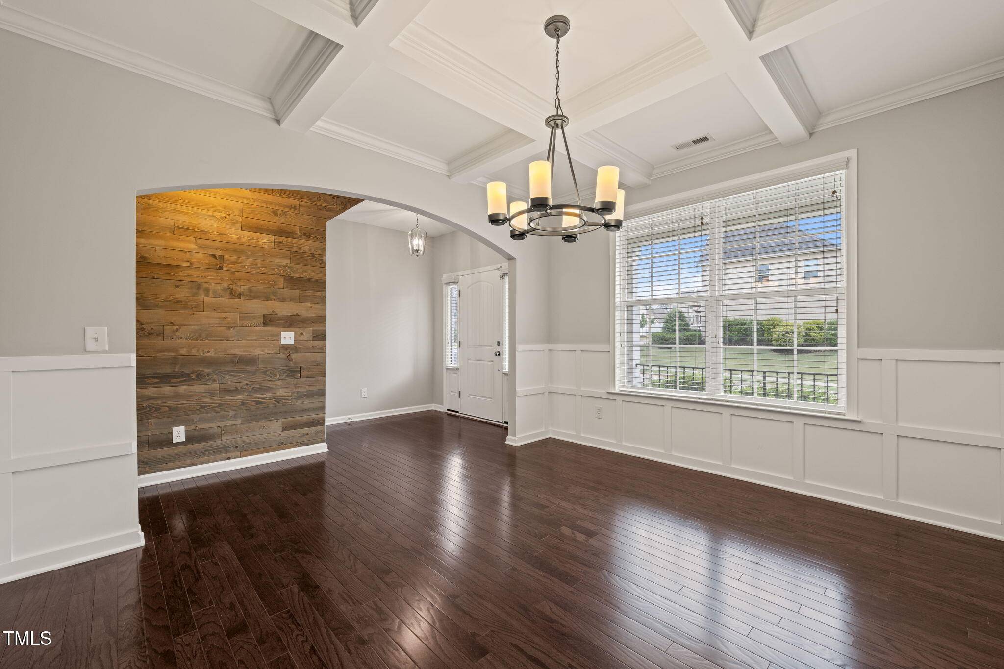 Knightdale, NC 27545,5011 Peachtree Town Lane