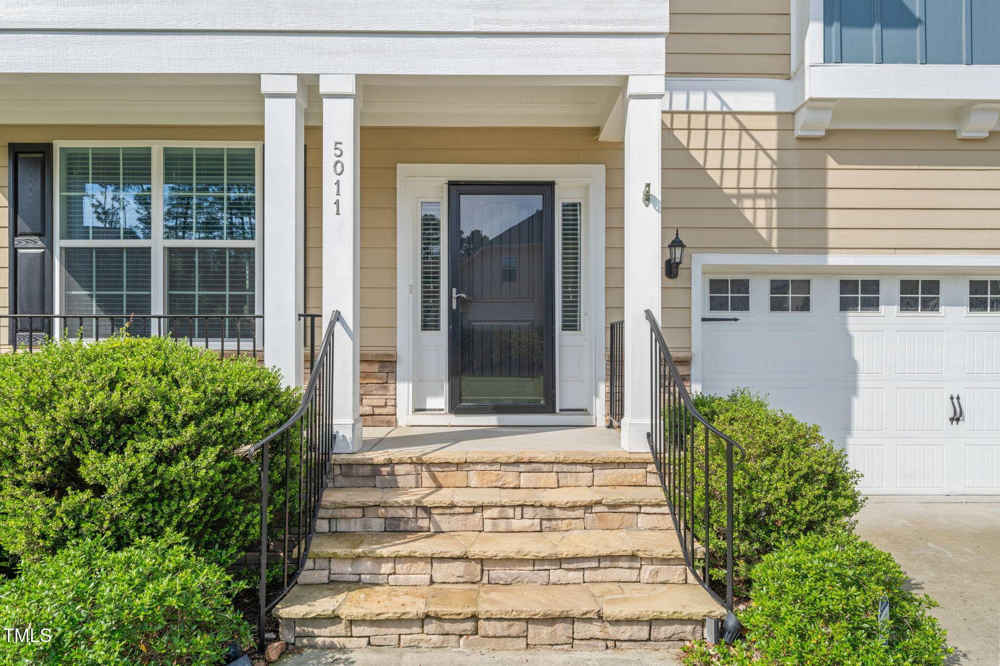 Knightdale, NC 27545,5011 Peachtree Town Lane