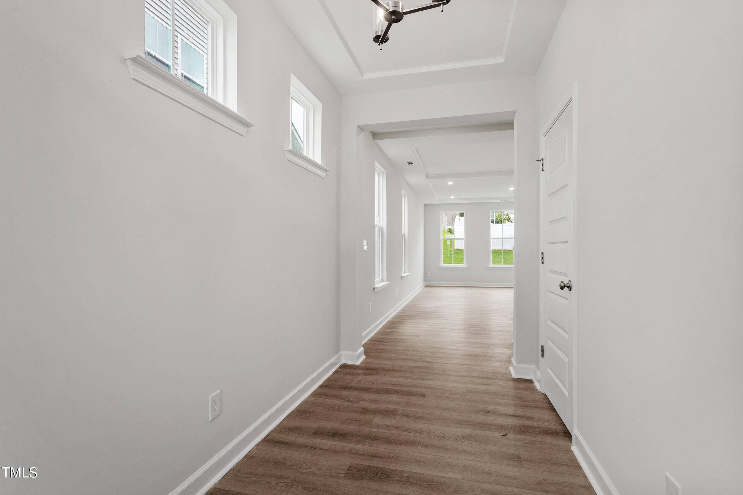 Garner, NC 27529,264 Meadowbark Bend #43