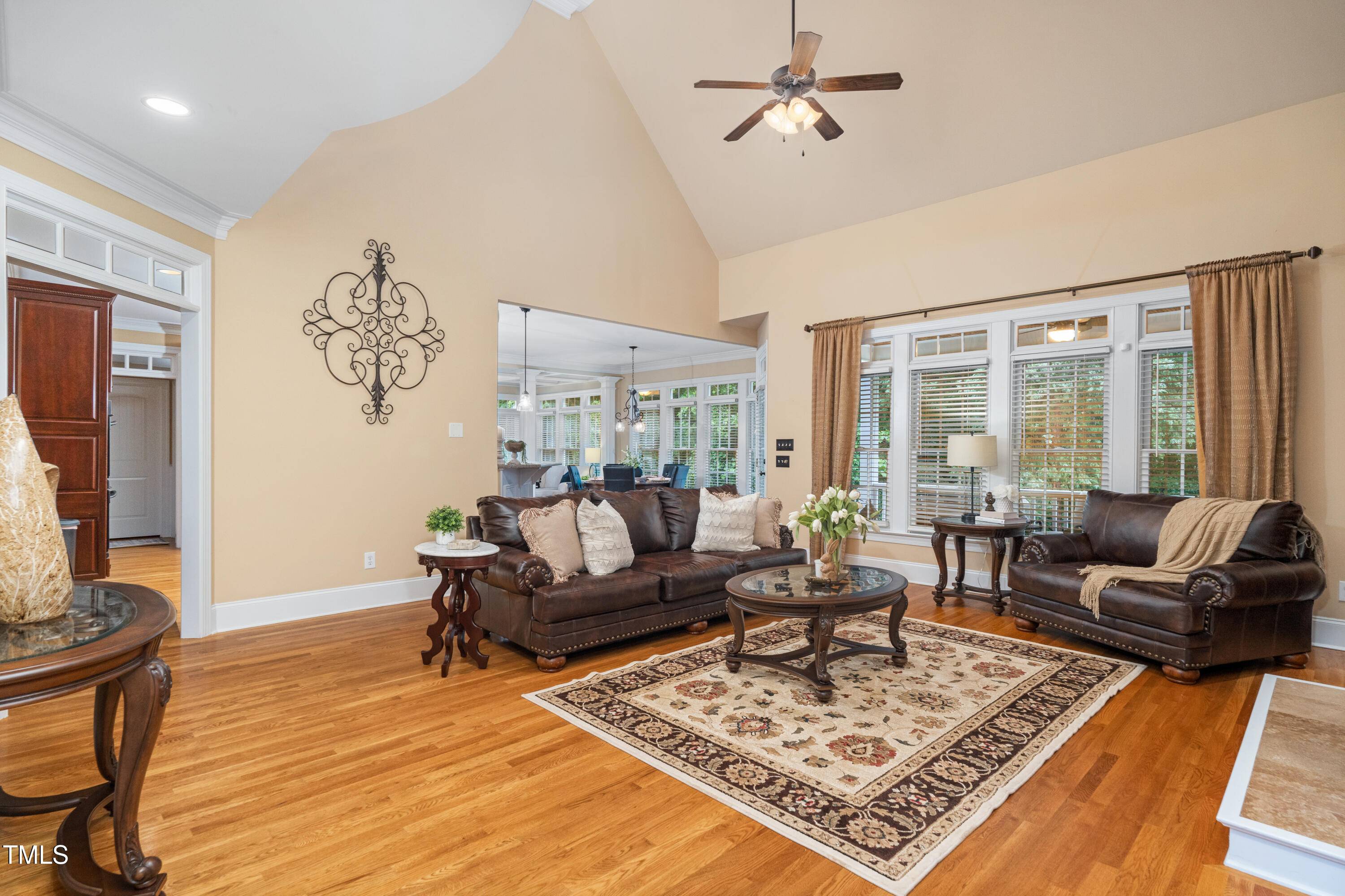 Wake Forest, NC 27587,8405 Hempton Cross Drive