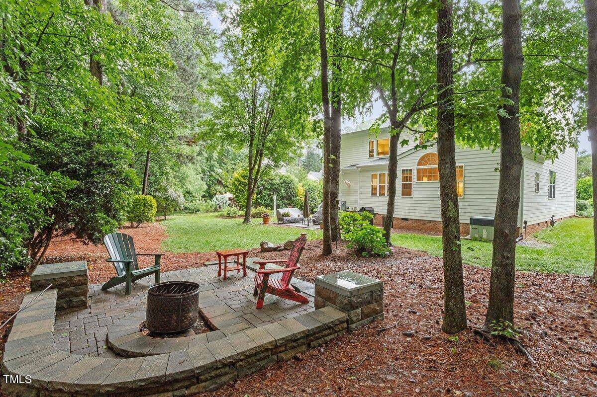 Cary, NC 27518,4329 Hawksong Place