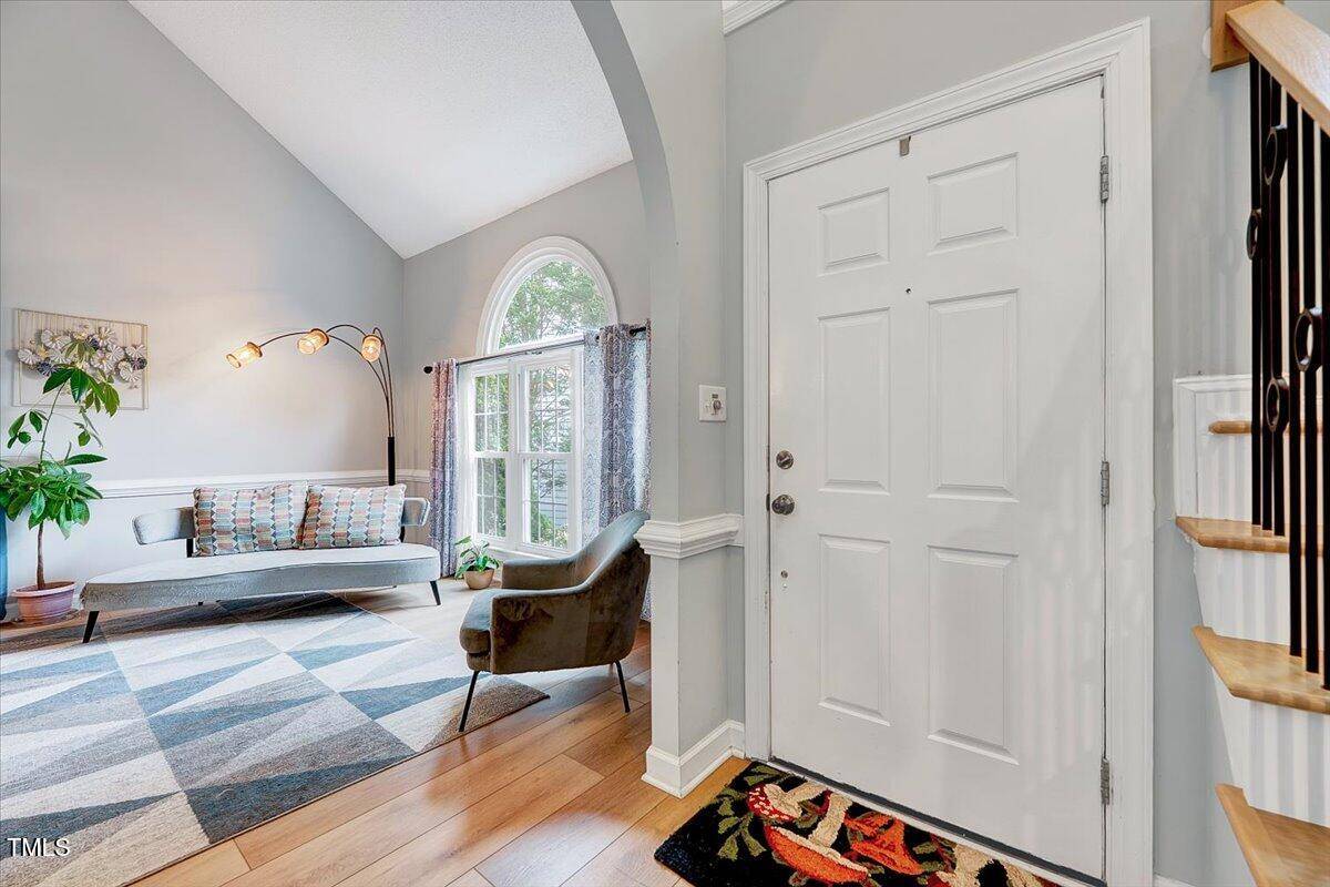 Cary, NC 27513,113 Fetzer Court