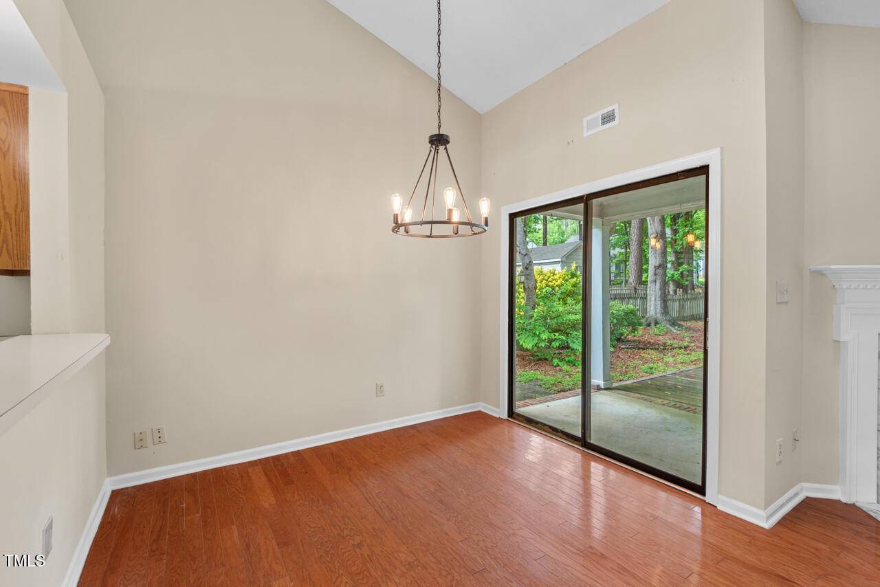 Knightdale, NC 27545,1014 Laurens Way