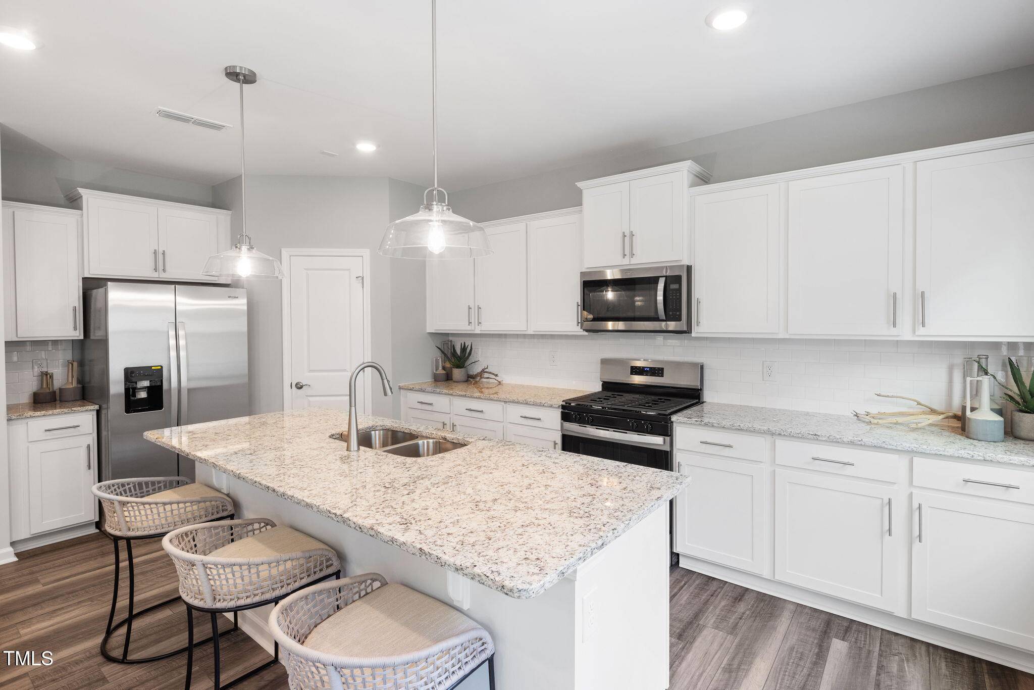 Durham, NC 27703,1213 Everton Avenue