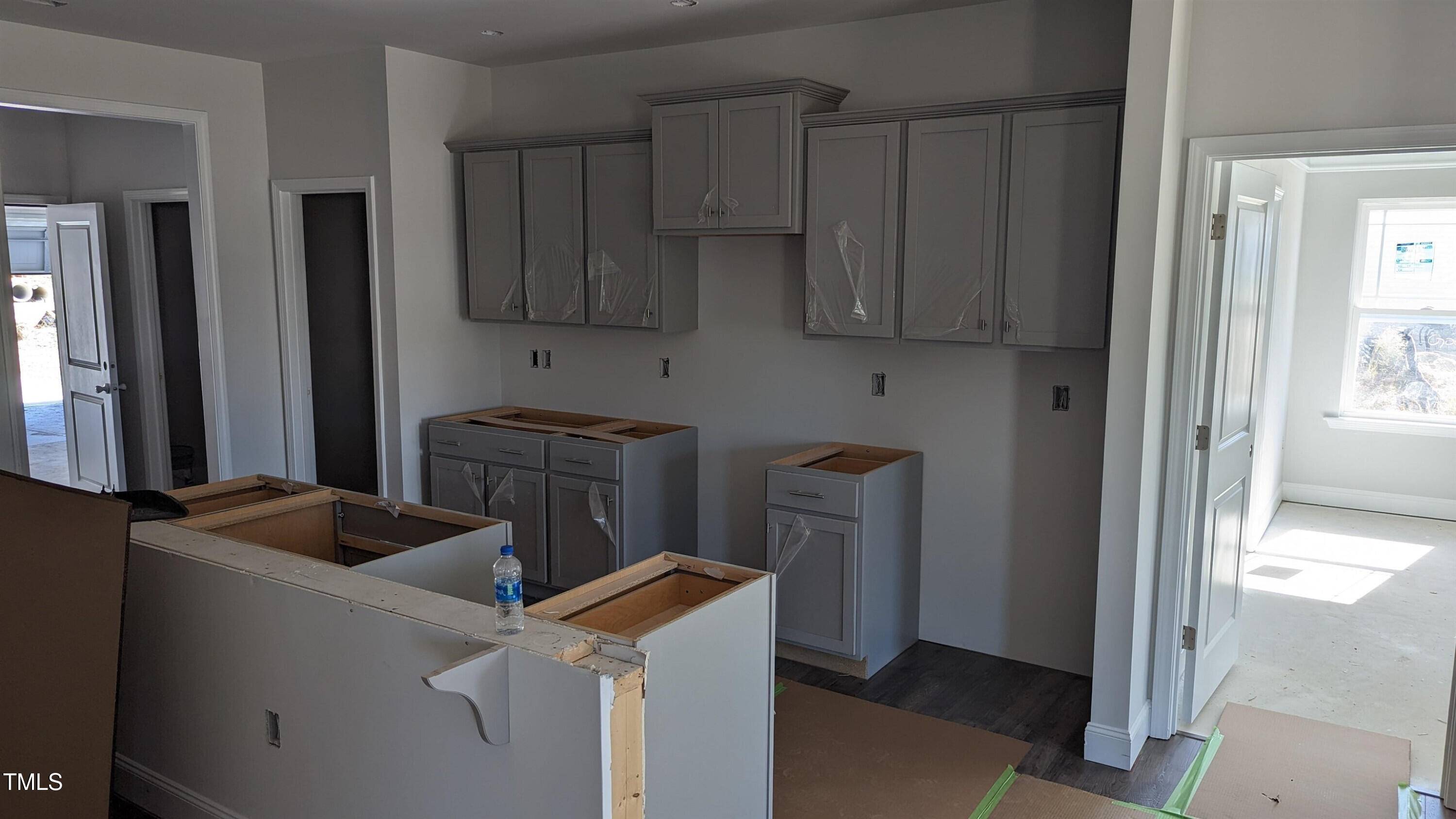 Garner, NC 27529,39 Braddock Court