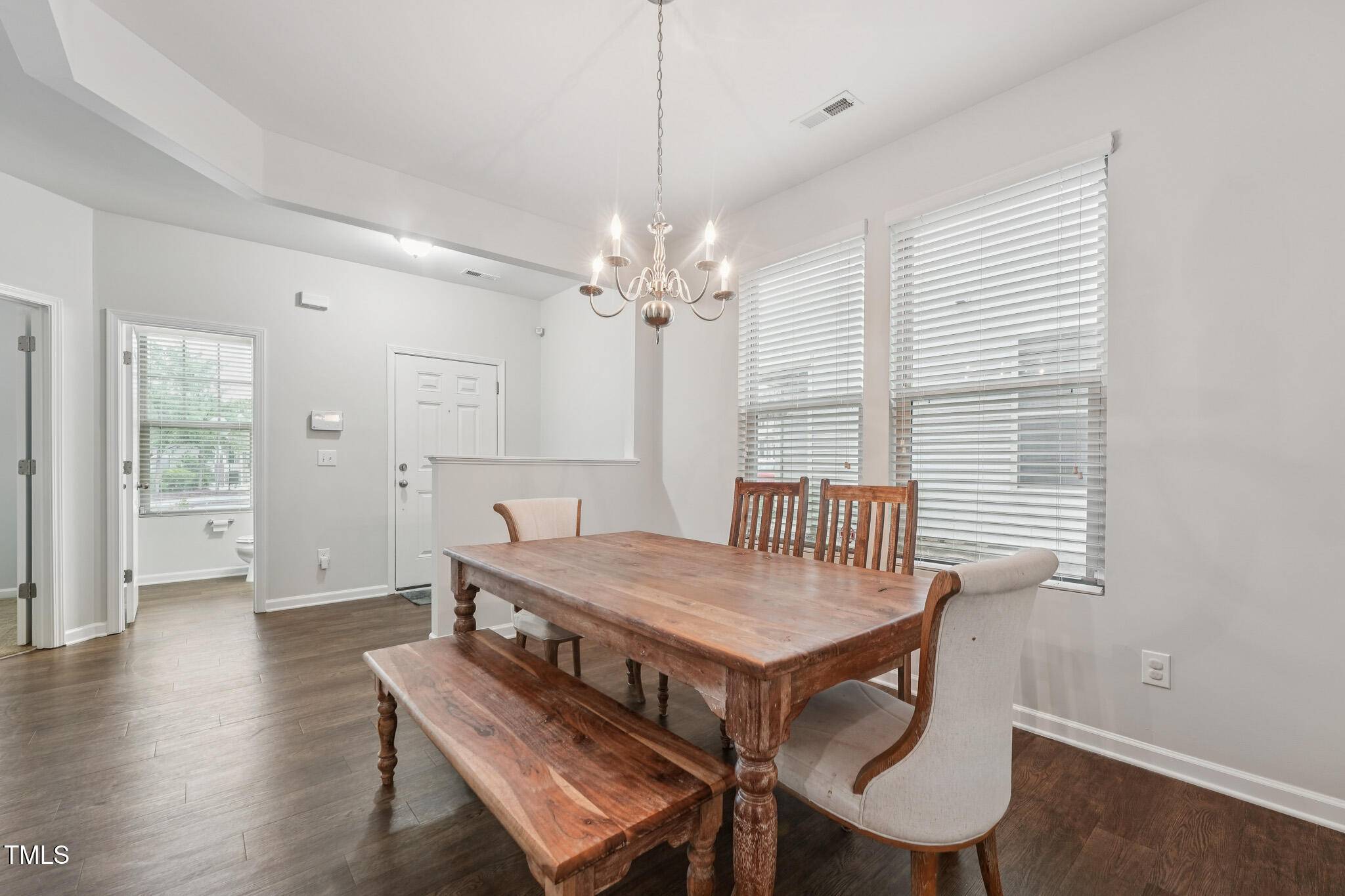 Durham, NC 27703,68 Holly Berry Lane
