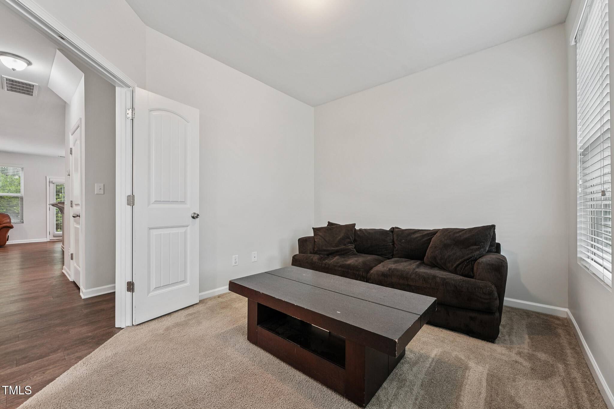 Durham, NC 27703,68 Holly Berry Lane