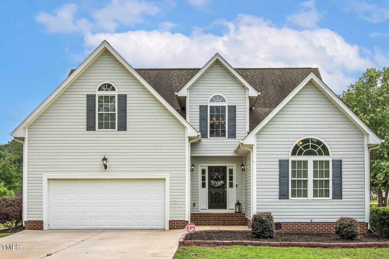 Dunn, NC 28334,40 Breckenridge Place