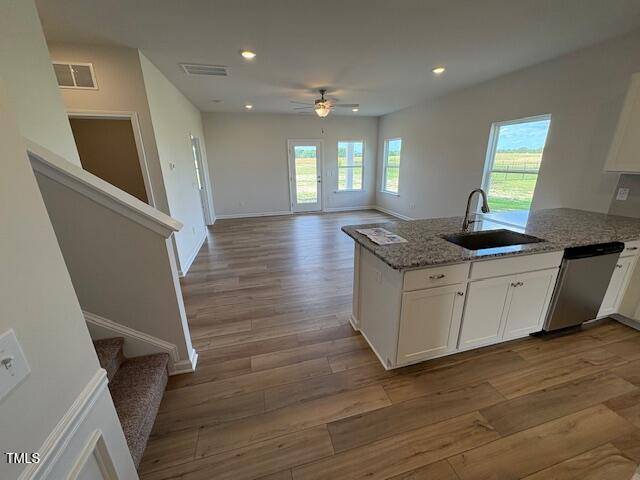 Smithfield, NC 27577,48 Freedom Heights Lane #150