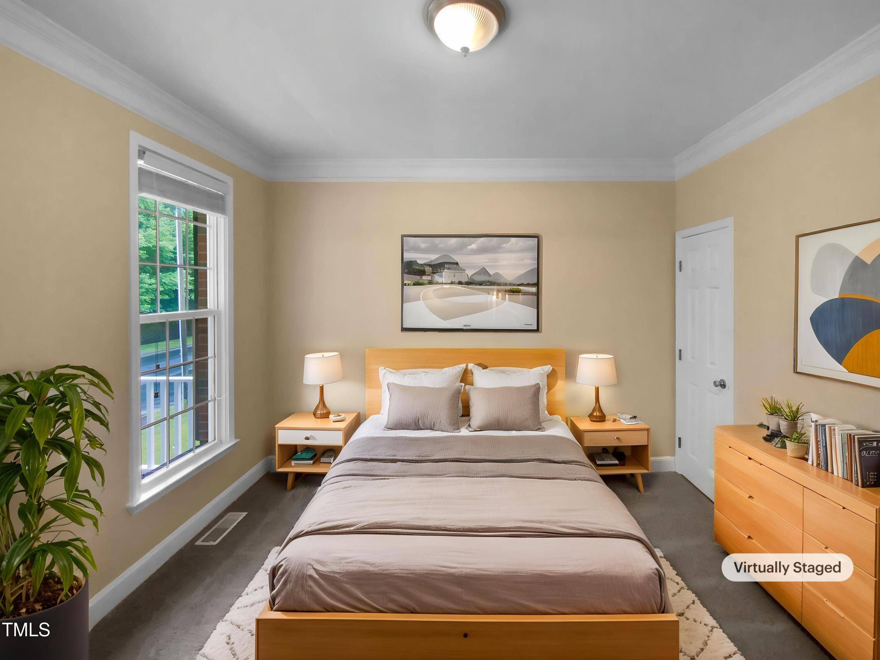 Durham, NC 27713,3116 Kirby Street