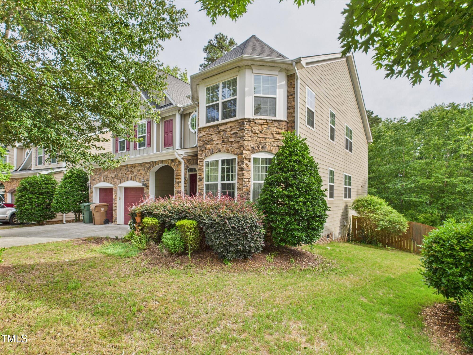 Cary, NC 27518,1728 Callandale Avenue