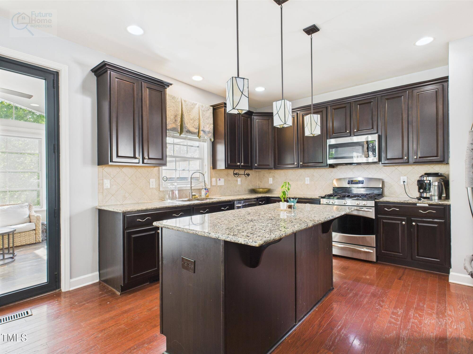 Cary, NC 27518,1728 Callandale Avenue