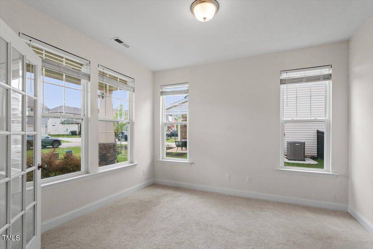 Franklinton, NC 27525,110 Gallery Park Drive