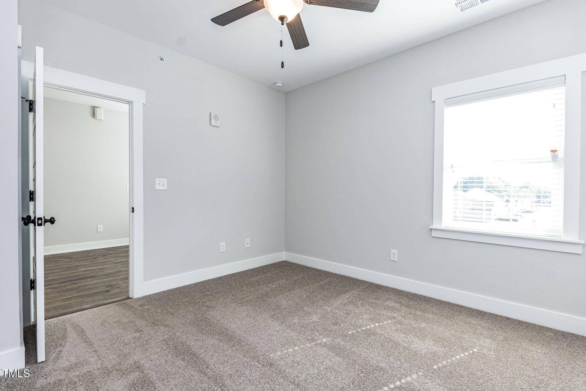 Clayton, NC 27520,807 N Oneil Street #Apt 303