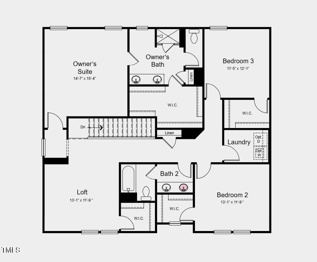 Sanford, NC 27330,543 Claftin Street