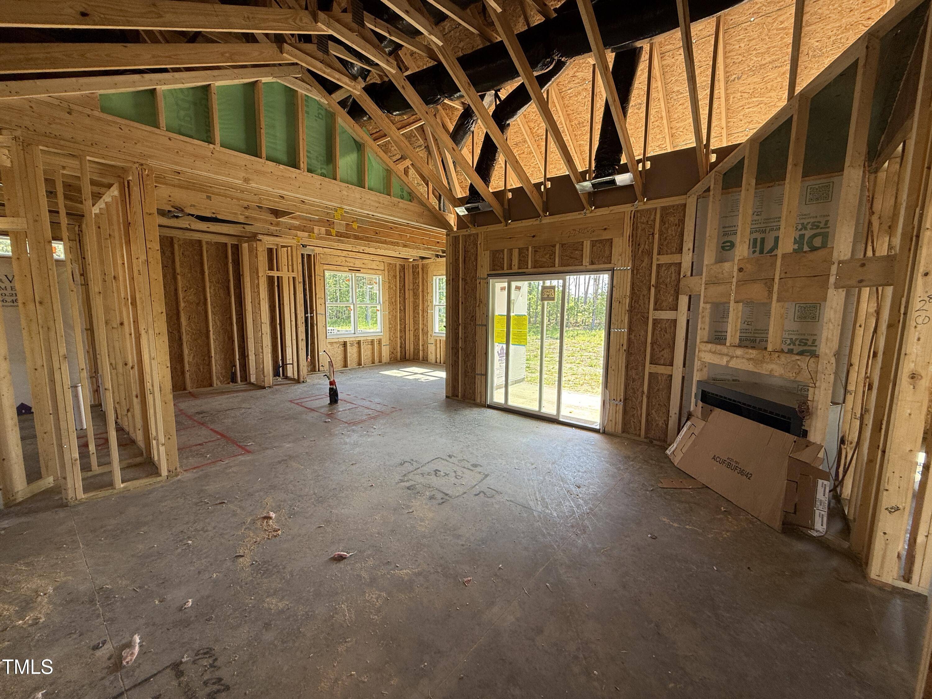 Selma, NC 27576,82 Laramie Lane