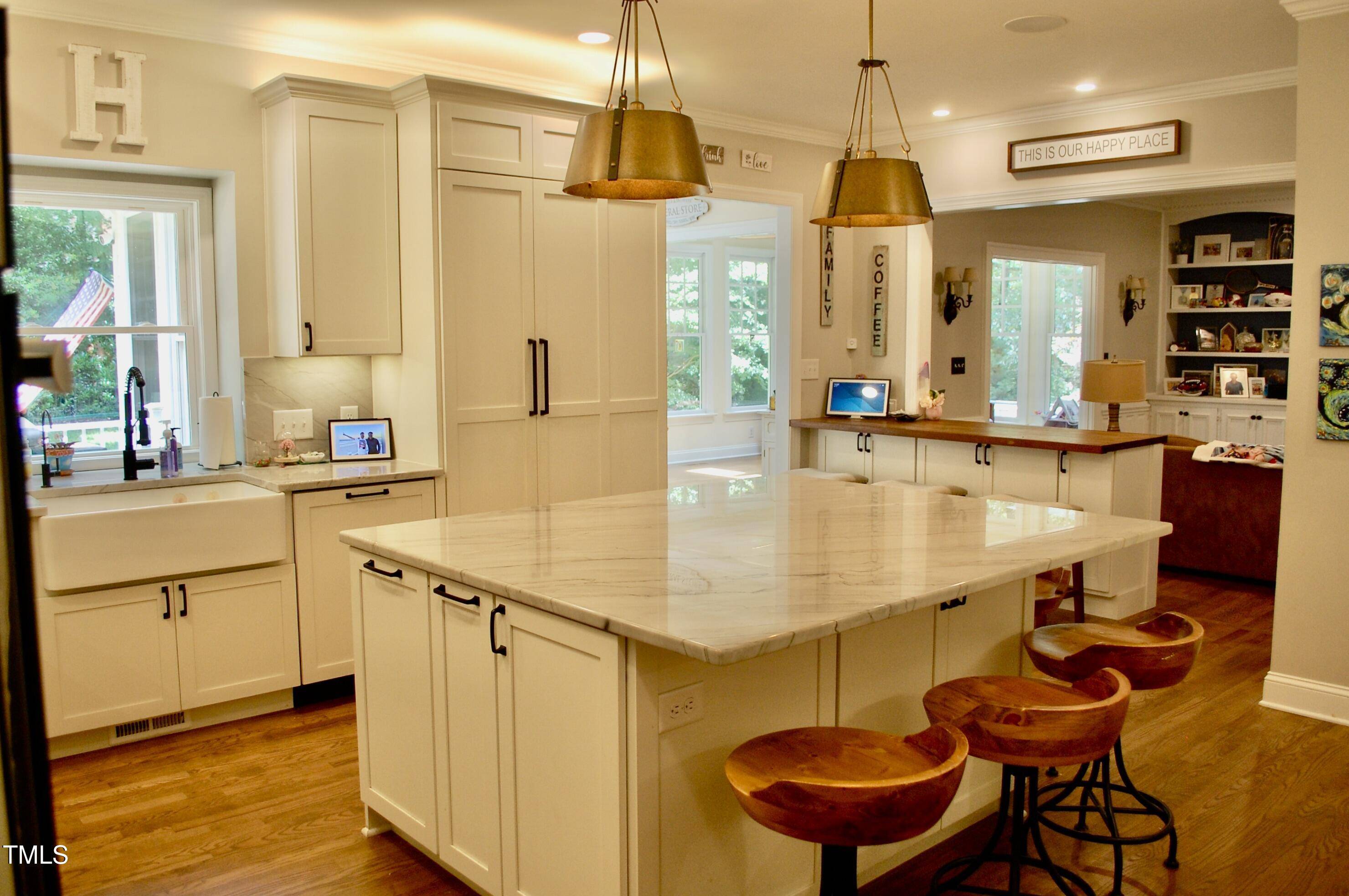 Raleigh, NC 27615,2216 Countrywood North Road