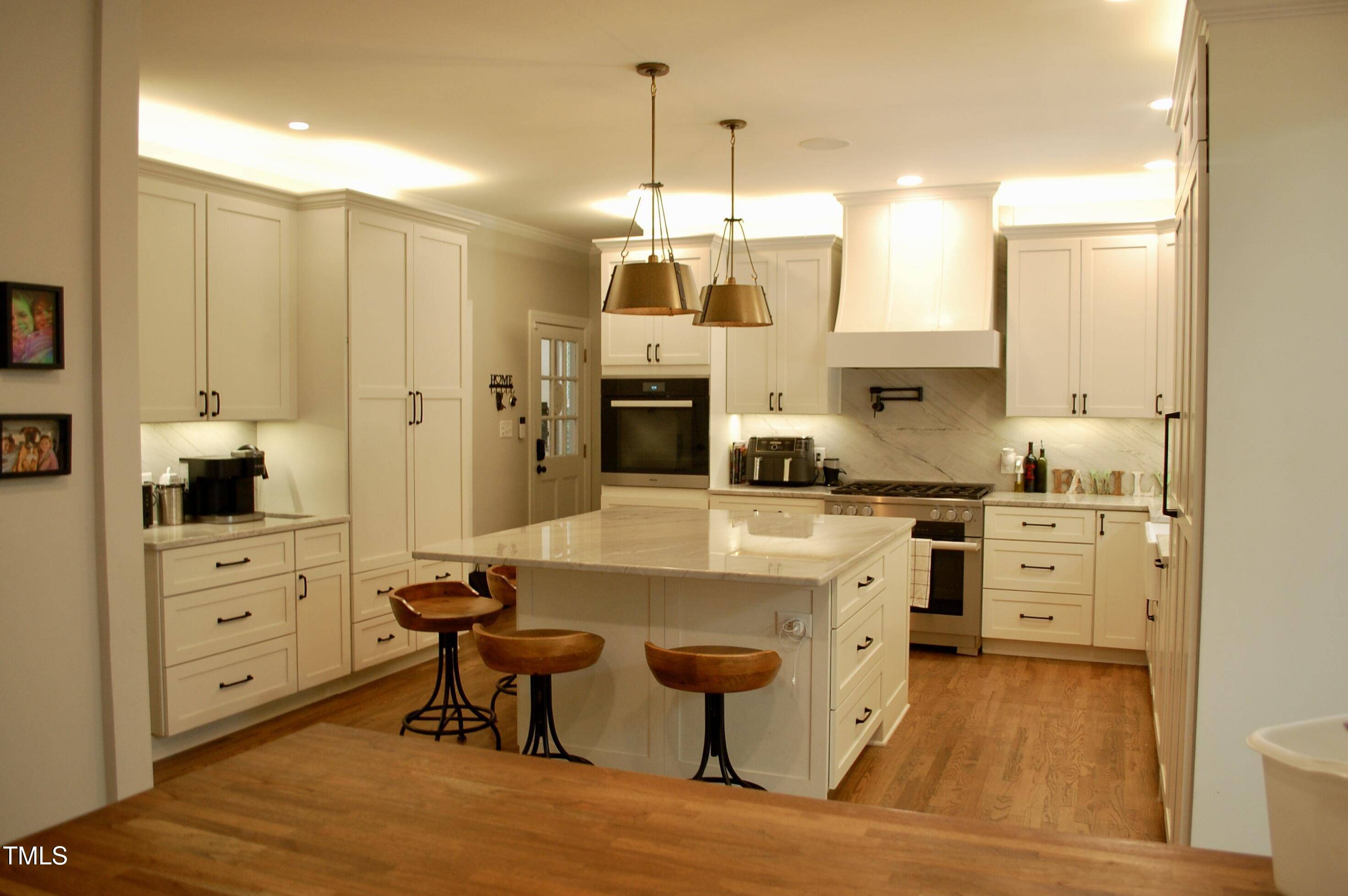 Raleigh, NC 27615,2216 Countrywood North Road