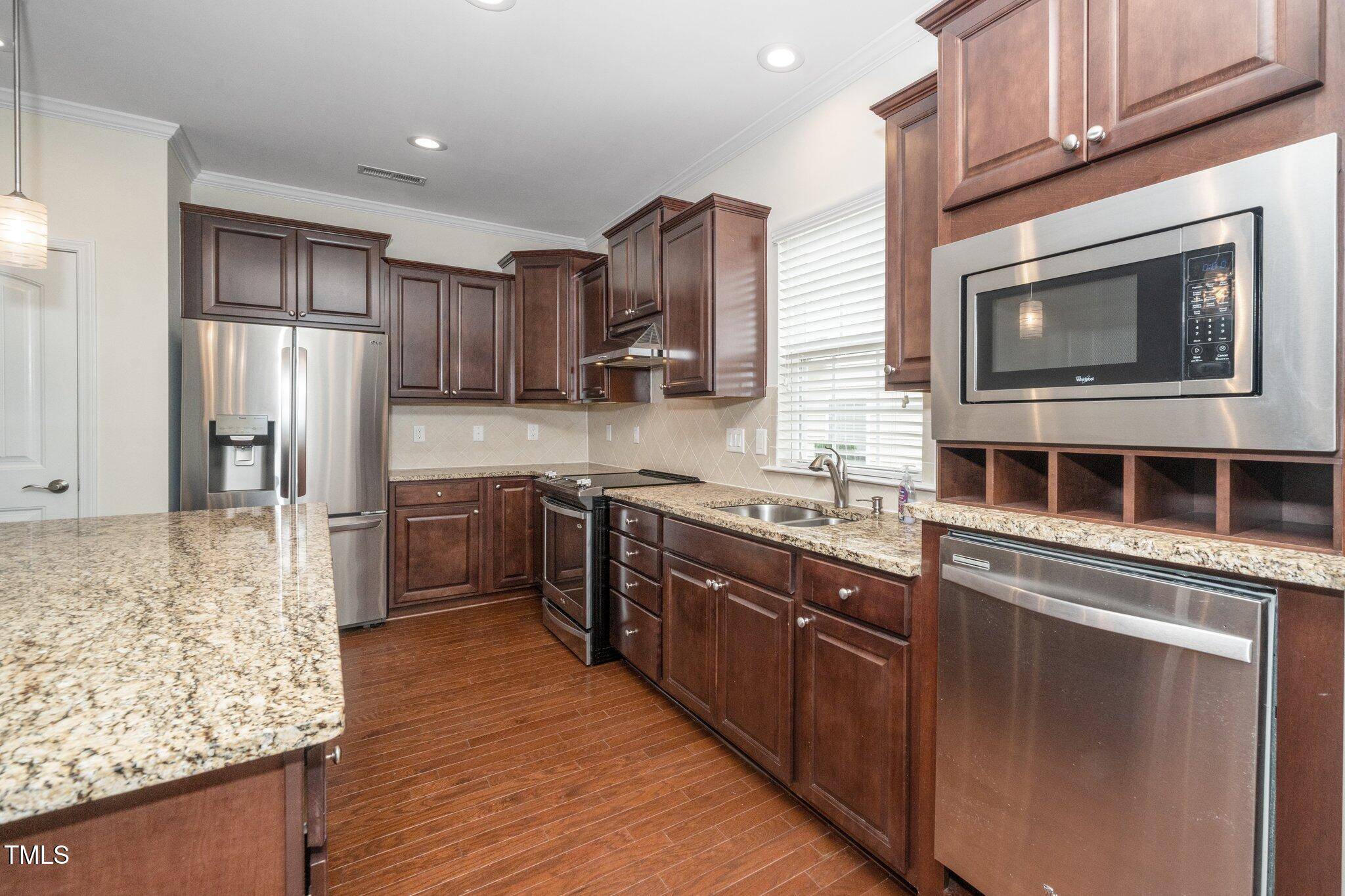 Fuquay Varina, NC 27526,826 Downfield Lane