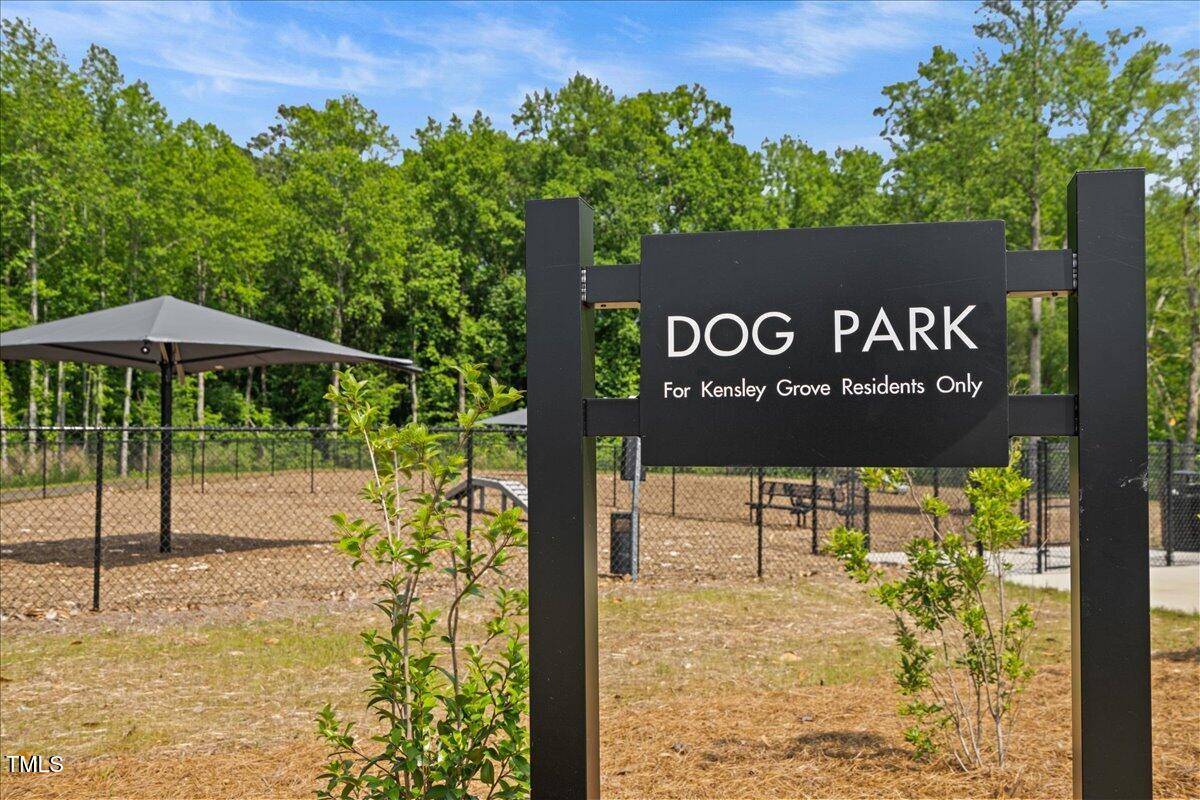 Fuquay Varina, NC 27526,825 Kensley Grove Lane ##19