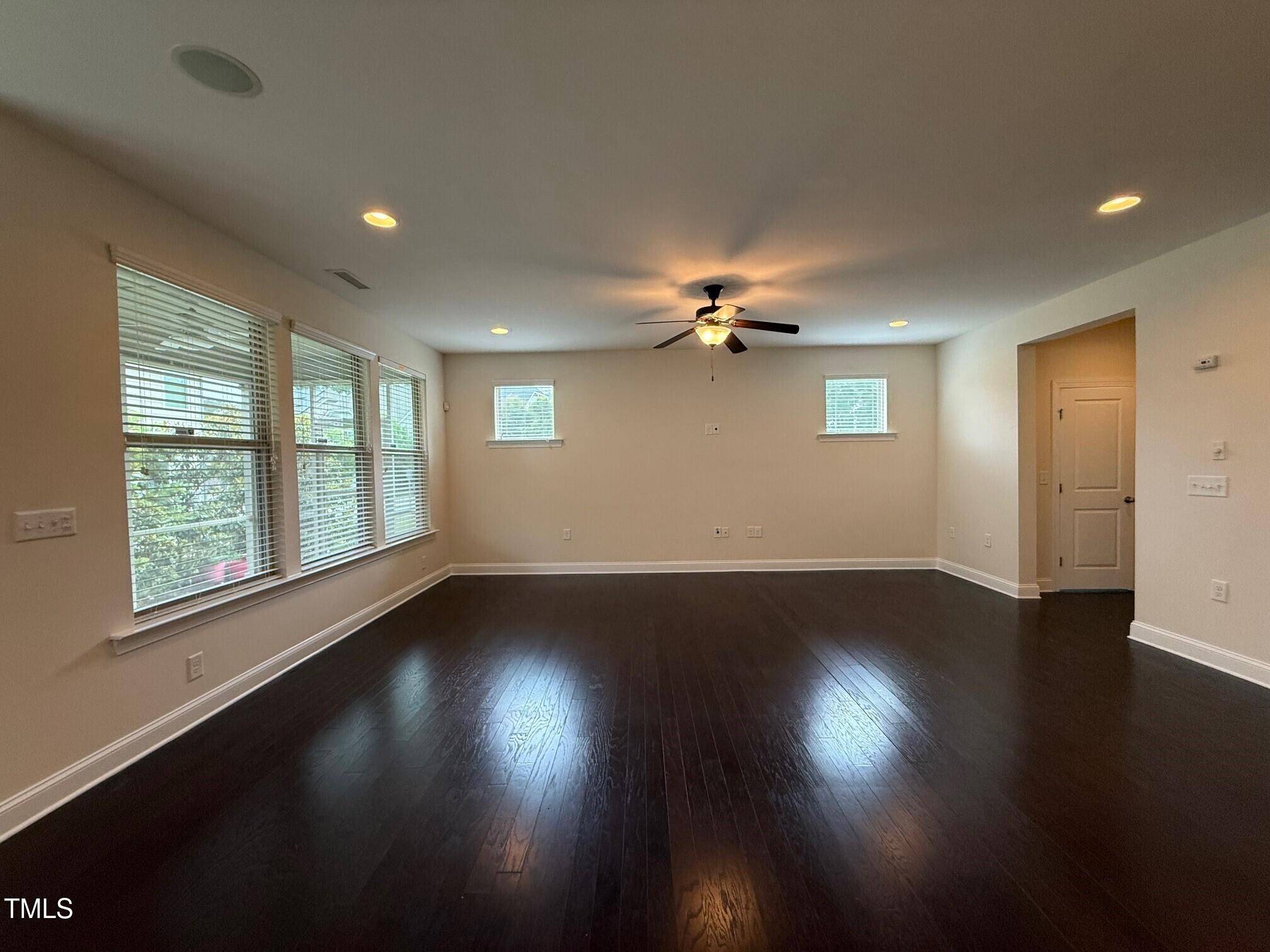 Morrisville, NC 27560,238 Begen Street