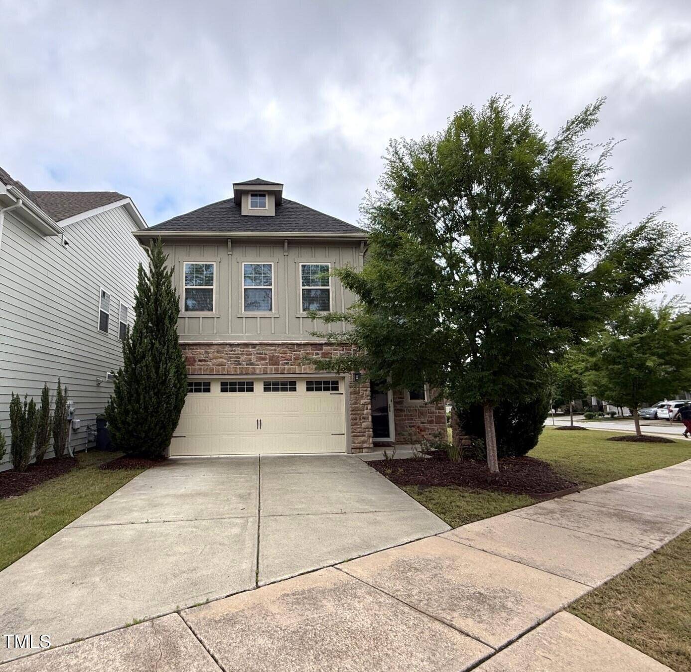 Morrisville, NC 27560,238 Begen Street