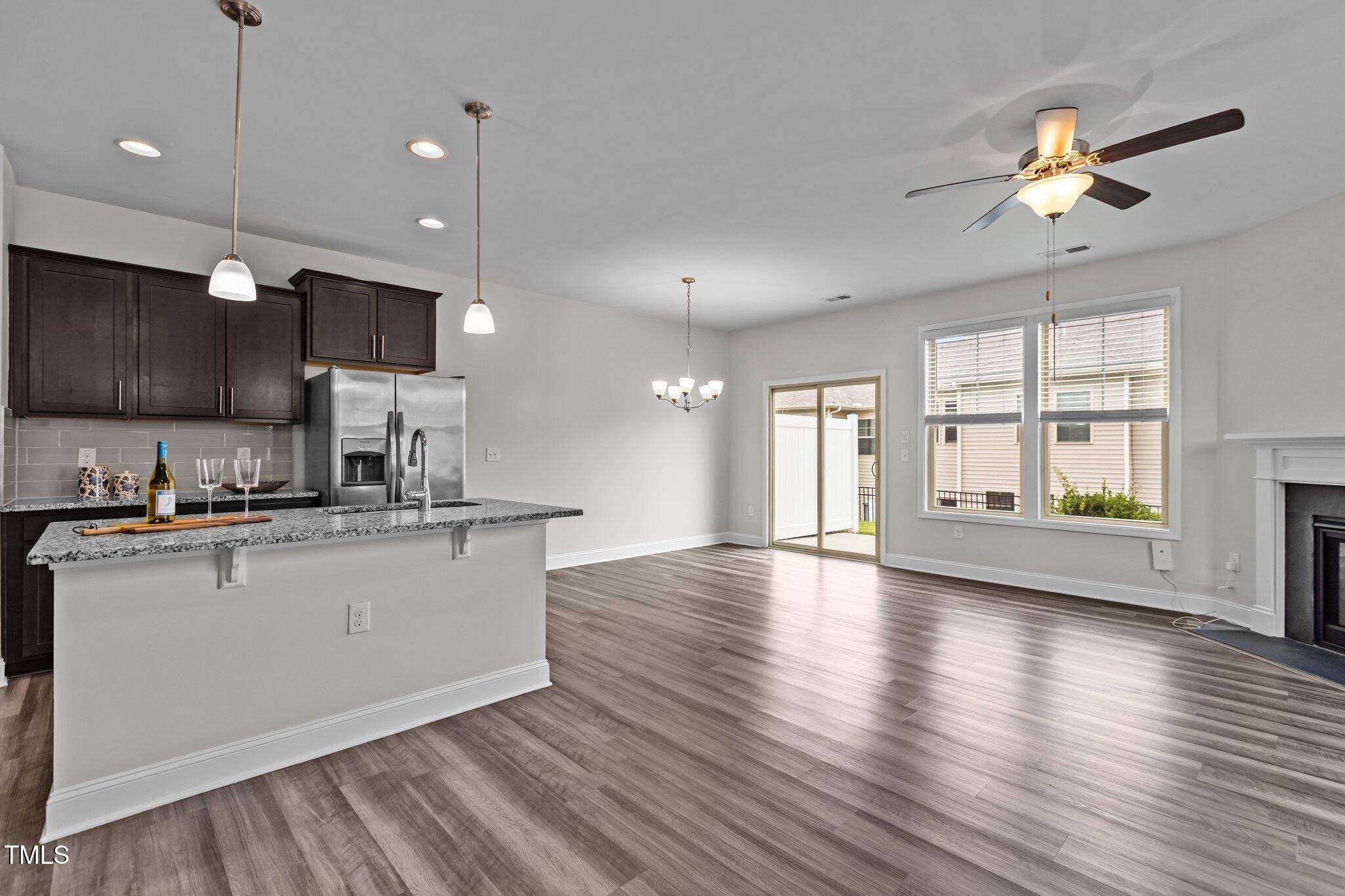Durham, NC 27713,1102 Latitude Drive