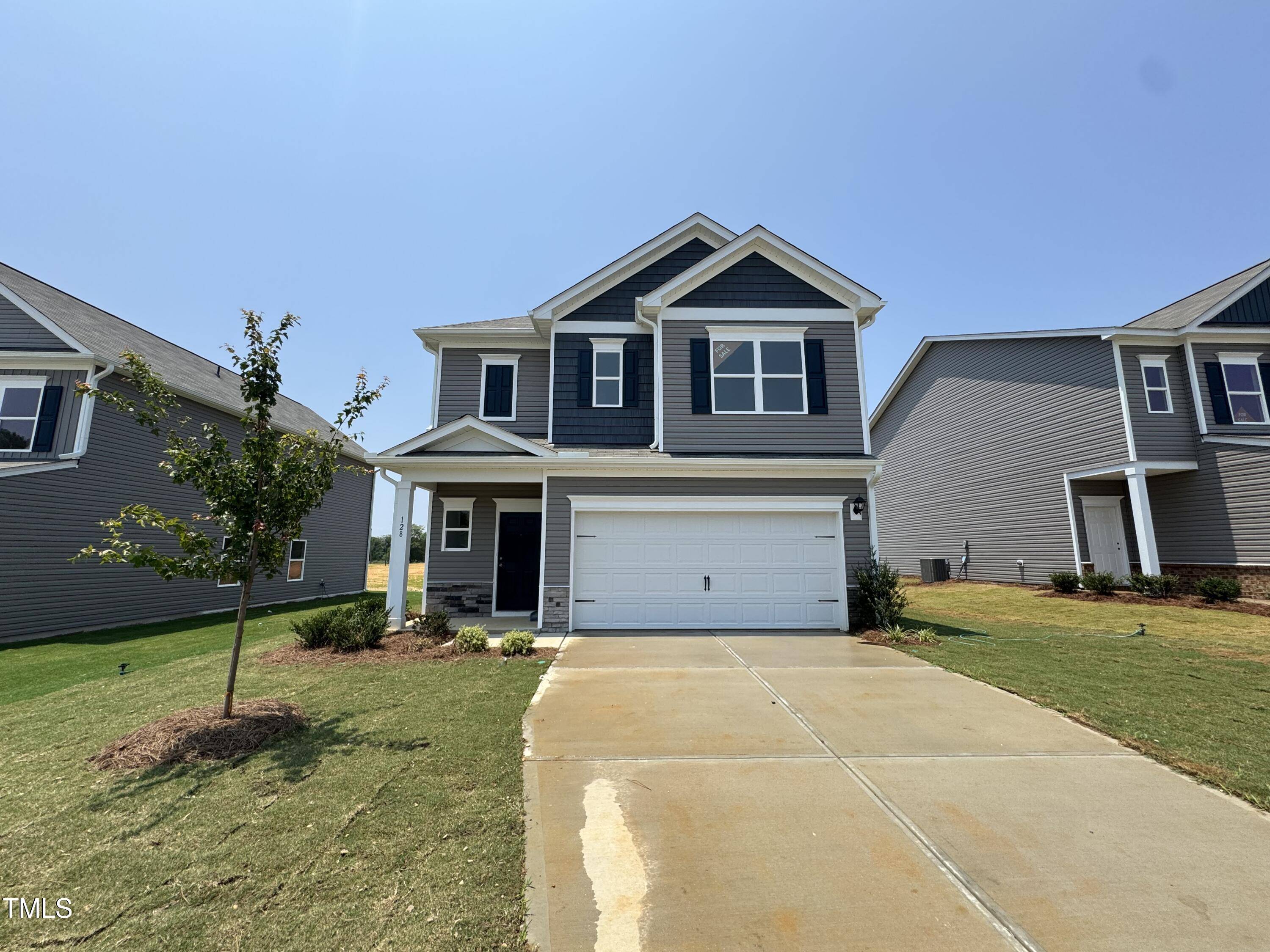 Dunn, NC 28334,128 Bruce Drive