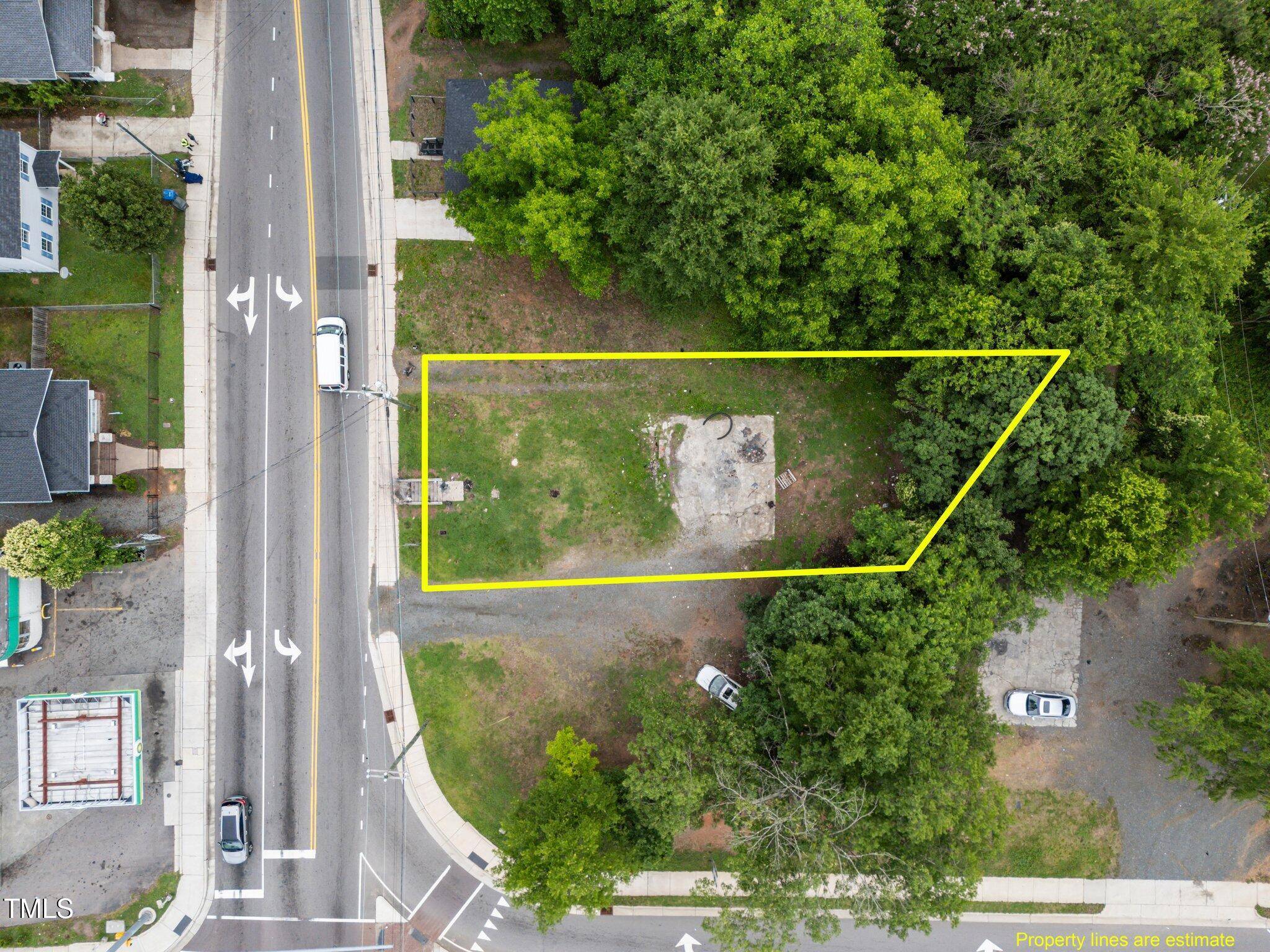Durham, NC 27701,906 Holloway Street