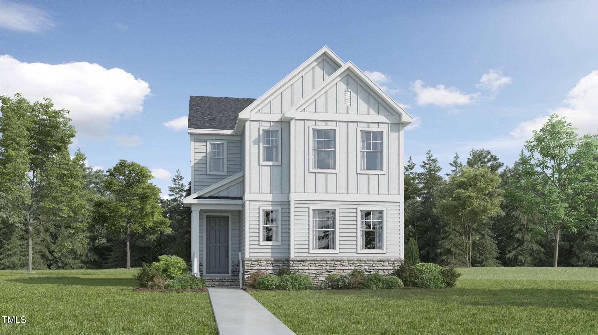Wake Forest, NC 27587,2924 Ocean Sunrise Drive