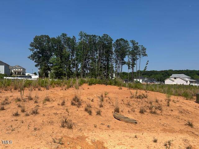 Garner, NC 27529,61 Merrifield Lane