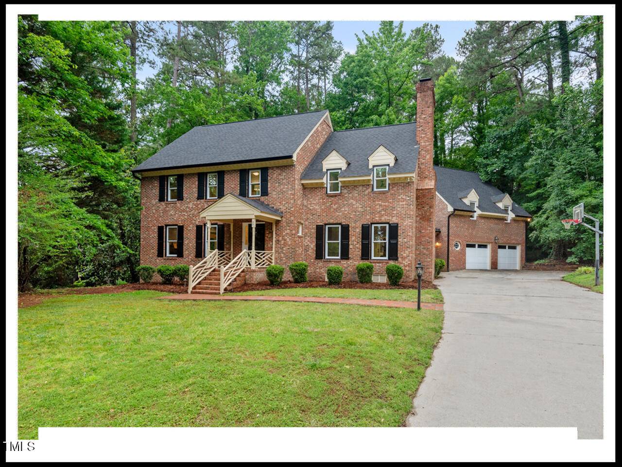 Durham, NC 27707,45 Birnham Lane