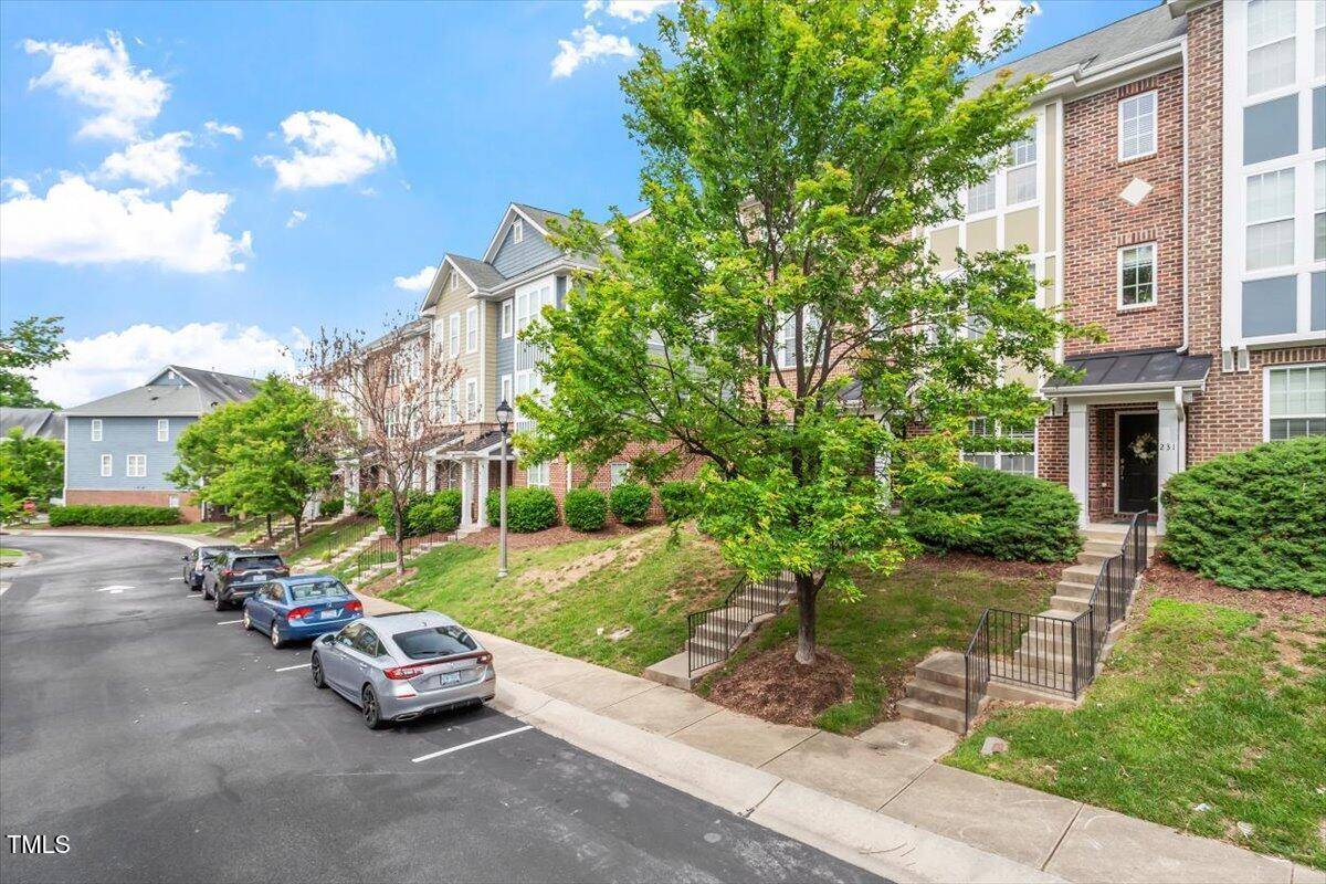 Cary, NC 27519,229 Michigan Avenue