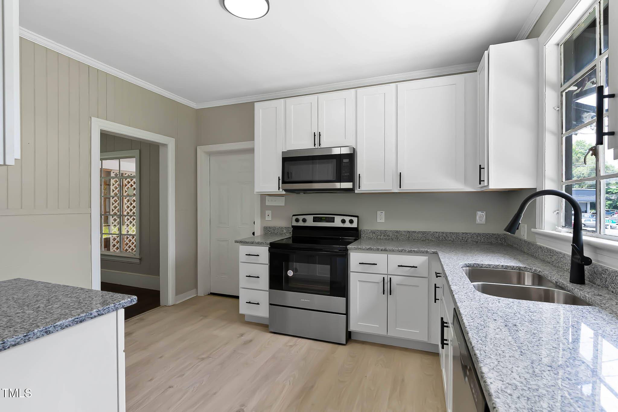 Siler City, NC 27344,519 W Raleigh Street