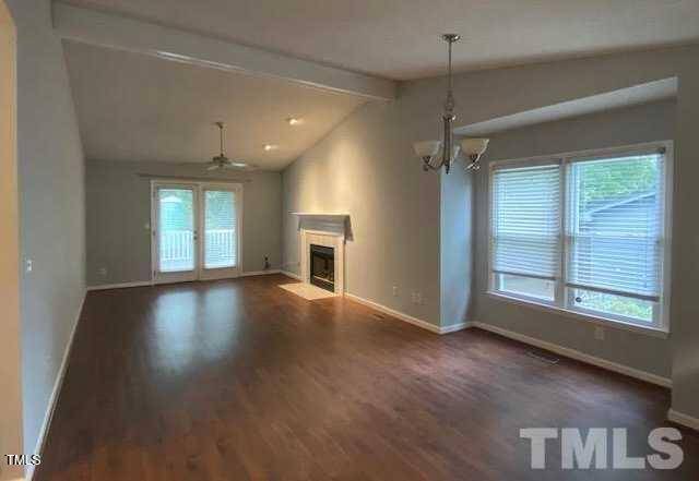 Raleigh, NC 27604,3612 Pine Knoll Drive