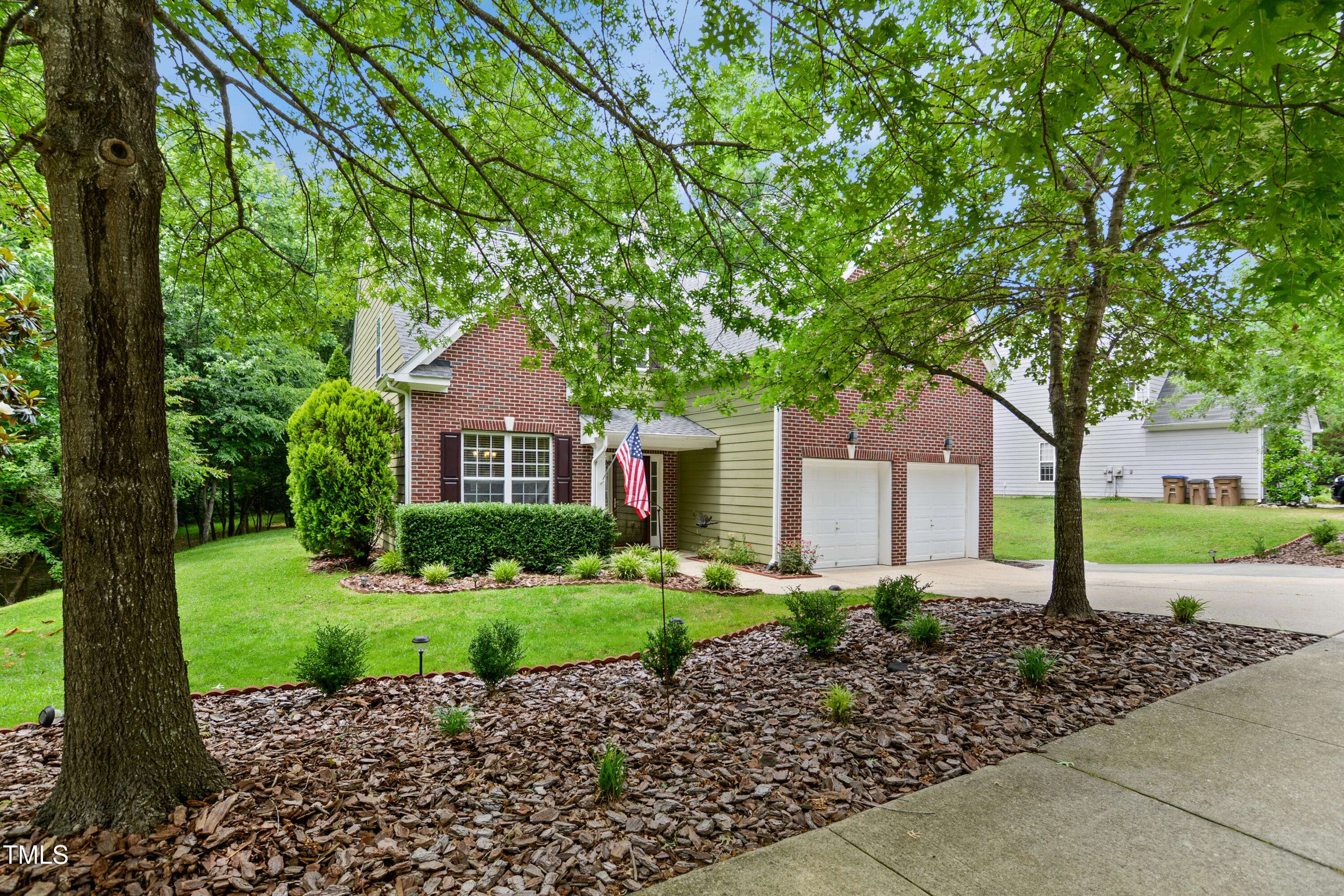Wake Forest, NC 27587,2801 Margots