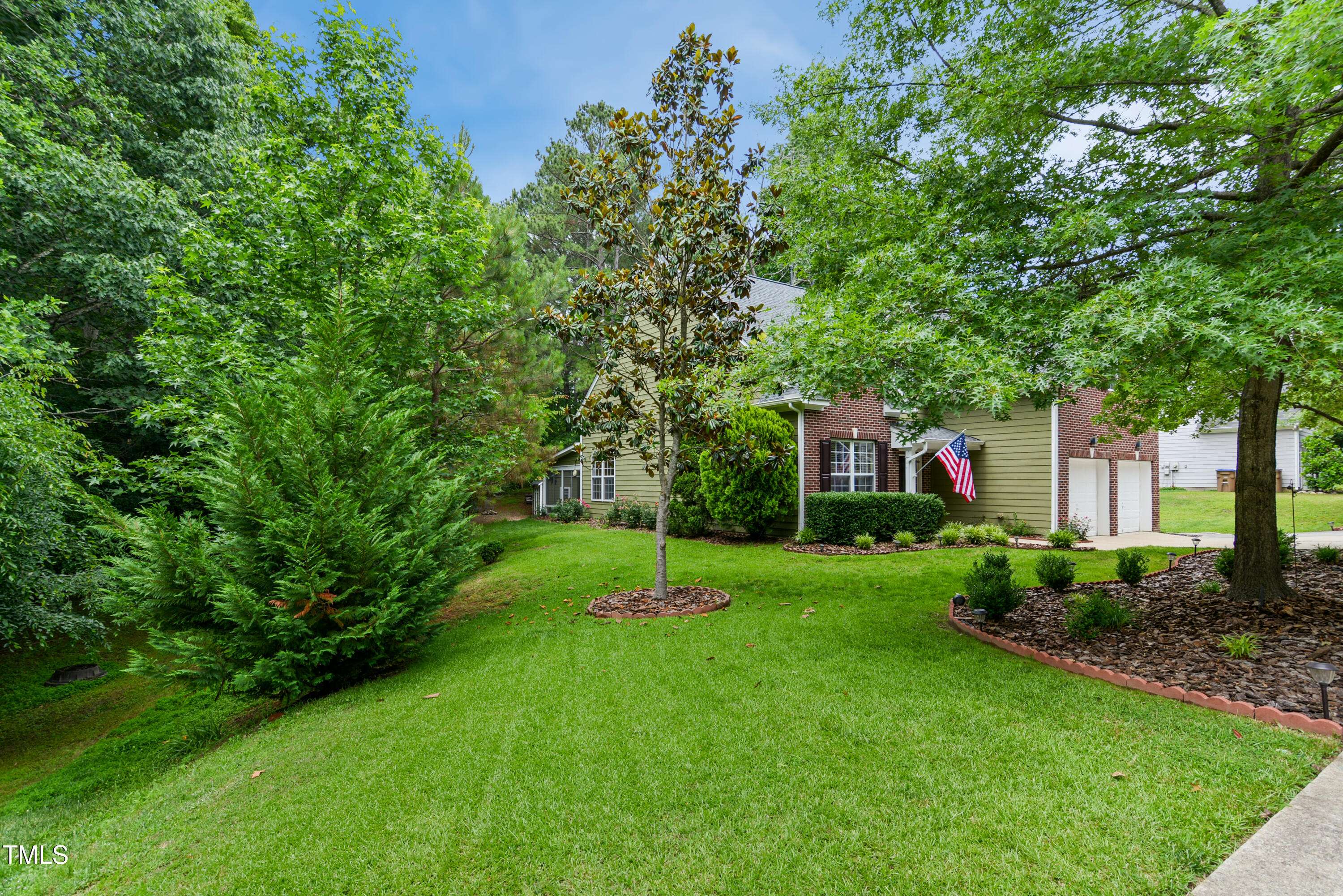 Wake Forest, NC 27587,2801 Margots