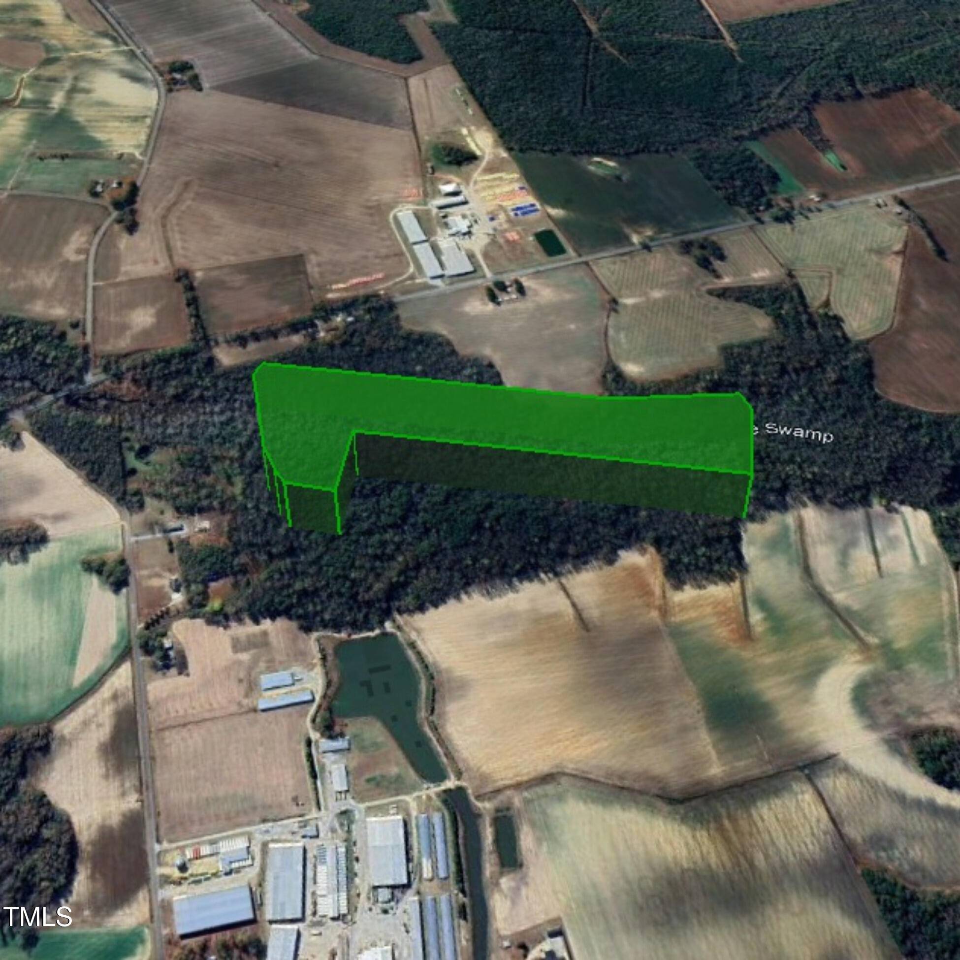 Dunn, NC 28334,0 Newton Grove Highway