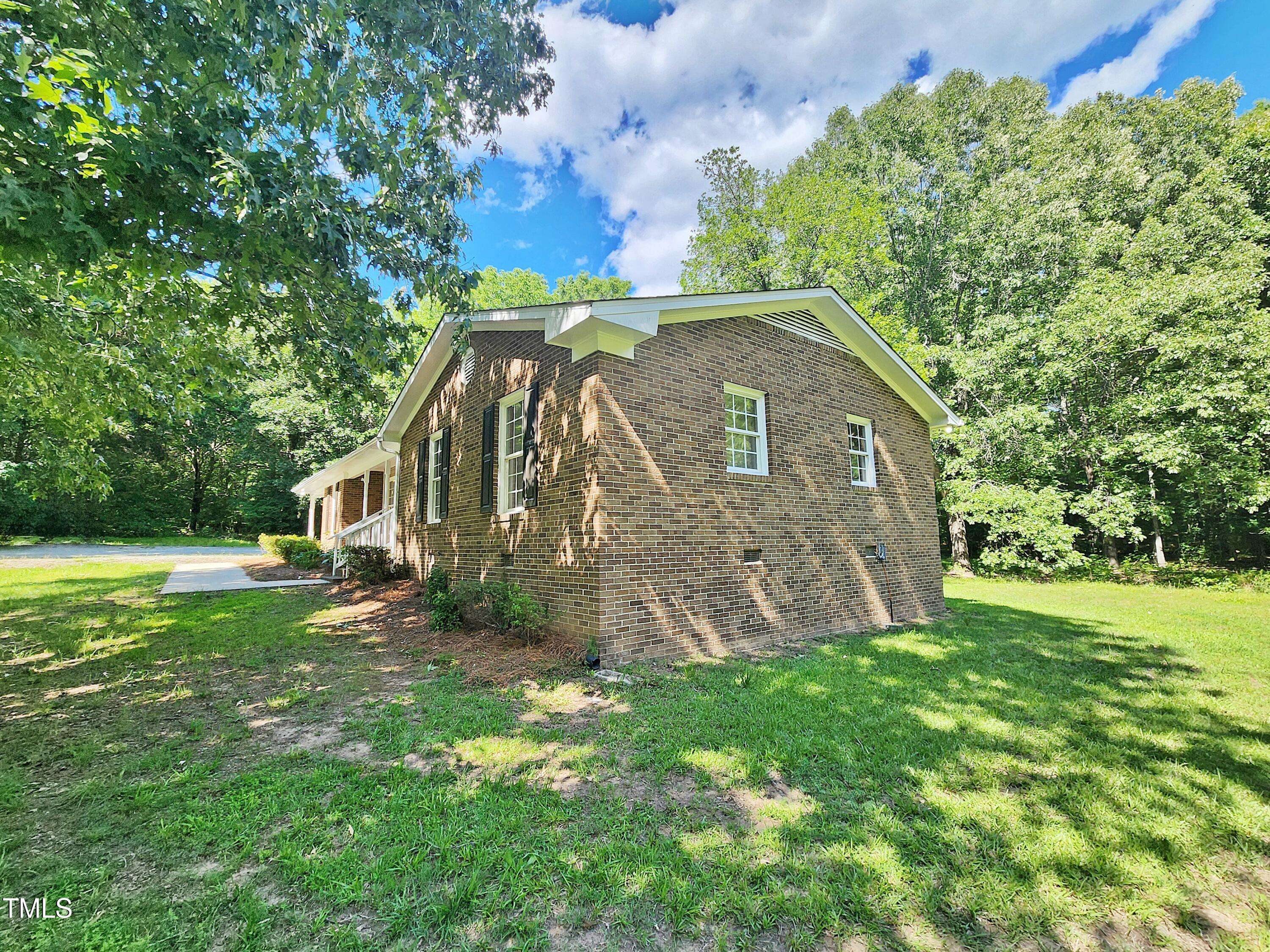Durham, NC 27712,5614 Skyline Drive